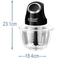 Russell Hobbs 24662-56 Image #7