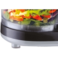 CENTEK CT-1390 (черный) Image #3