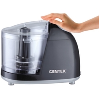 CENTEK CT-1390 (черный)