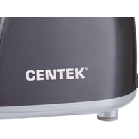 CENTEK CT-1390 (черный) Image #5