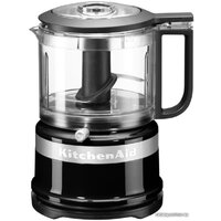 KitchenAid 5KFC3516EOB Image #1