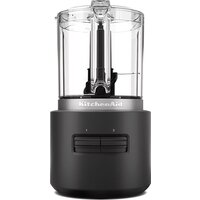 KitchenAid Go 5KFCR500BM 12V (без аккумулятора) Image #1