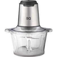 BQ CH2003