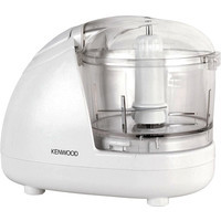 Kenwood CH180A