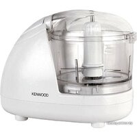 Kenwood CH180A