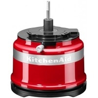 KitchenAid 5KFC3516EER Image #2