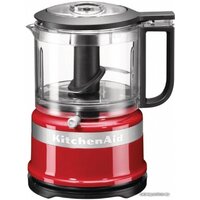 KitchenAid 5KFC3516EER Image #1