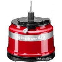 KitchenAid 5KFC3516EER Image #2