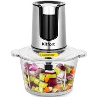 Kitfort KT-3515
