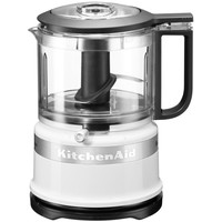 KitchenAid 5KFC3516EWH Image #1