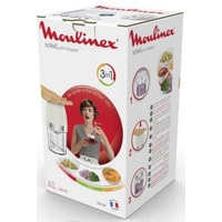 Moulinex DJ360A10 Image #5