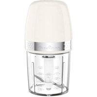 Moulinex DJ360A10 Image #1
