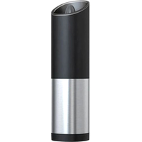 Circle Joy Gravity Electric Grinder CJ-EG03 (серый) Image #1