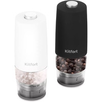 Kitfort KT-6005 Image #1