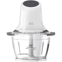 BQ CH2000
