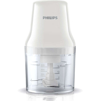 Philips HR1393/00 Image #3