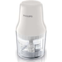 Philips HR1393/00 Image #1