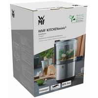 WMF Kitchenminis 416580011 Image #3