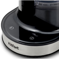 Kitfort KT-3001 Image #3