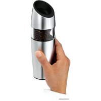 WMF Charge Image #2