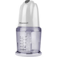 Maxwell MW-1403 W