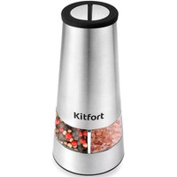 Kitfort KT-6014