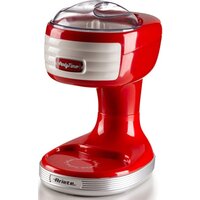 Ariete Sweet Granita Partytime 76/00 Image #1