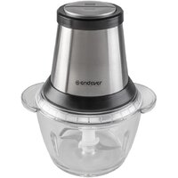 Endever Sigma-130