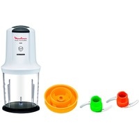 Moulinex AT723110 Image #2