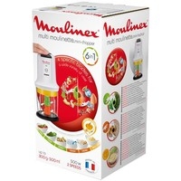 Moulinex AT723110 Image #4