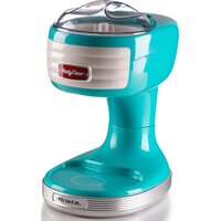 Ariete Sweet Granita Partytime 76/01