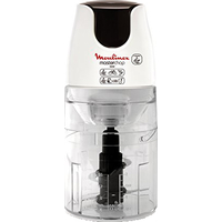 Moulinex DJ450B10 Image #1