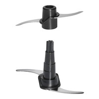 ProfiCook PC-MZ 1027 Image #4