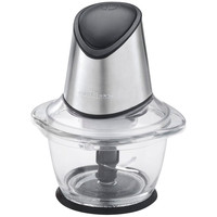 ProfiCook PC-MZ 1027 Image #1