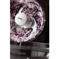 KitchenAid Artisan 5KFC3515EOB Image #7