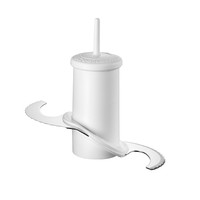KitchenAid Artisan 5KFC3515EOB Image #9