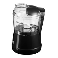 KitchenAid Artisan 5KFC3515EOB Image #3