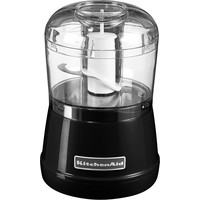 KitchenAid Artisan 5KFC3515EOB Image #1