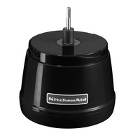 KitchenAid Artisan 5KFC3515EOB Image #2