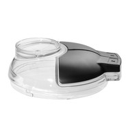 KitchenAid Artisan 5KFC3515EOB Image #6