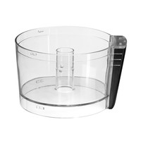 KitchenAid Artisan 5KFC3515EOB Image #5