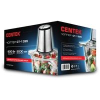 CENTEK CT-1395 Image #6