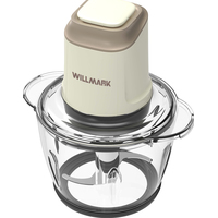 Willmark WMC-5288 (кремовый)