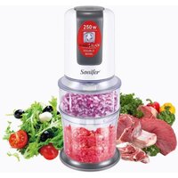 Sonifer SF-8051