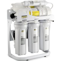 Karcher WPC 100 RO 1.024-510.0
