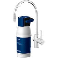 BRITA Mypure P1 Image #1