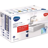 BRITA Mypure P1 Image #8