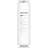 Philips AUT780/10 Image #1