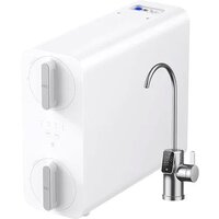 Xiaomi Mijia Water Purifier 800G MR852-C