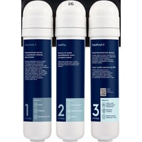 Electrolux Kit iS TotalPure X-3 Softening Image #1